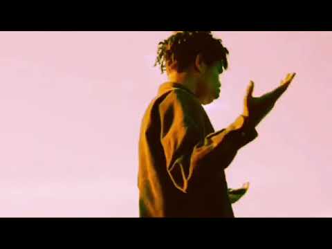 AZUR - MEGAMIX !!! (Saturn Citizen)