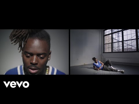 Carter Ace - Me Sometimes