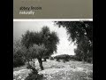 Abbey Lincoln   -   You and Me Love - 1973