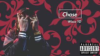 Wisco YD - Chase