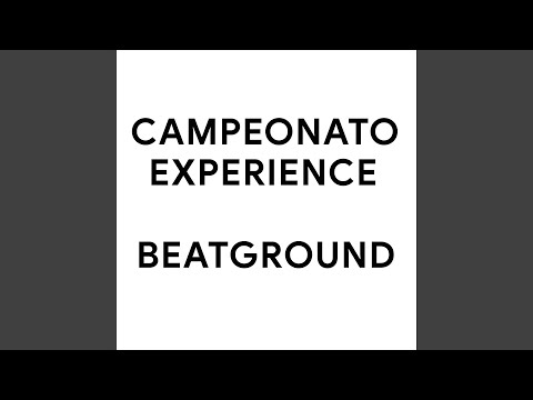 Gazir Vs JMS (Octavos de Final)