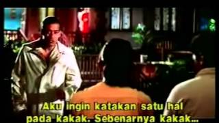 Kahin Pyaar Na Ho Jaaye Part 4/9 ( Indonesia Subtitle )