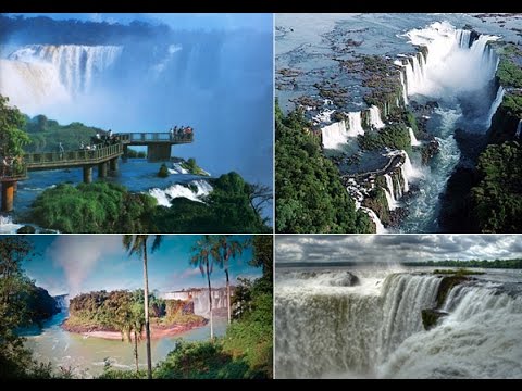 BARRIKA F.E. DE 2008 - 5    ZAMUDIO - 0