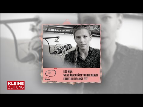 Video-Thumbnail von YouTube