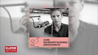 Video-Thumbnail von YouTube