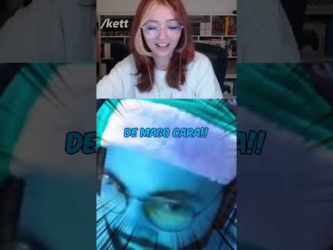 ALANZOKA vs SMZINHO no ELDEN RING 🤣🤣#smzinho #alanzoka #eldenring