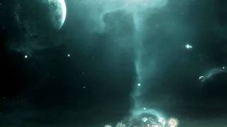 Atheist - Live And Live Again