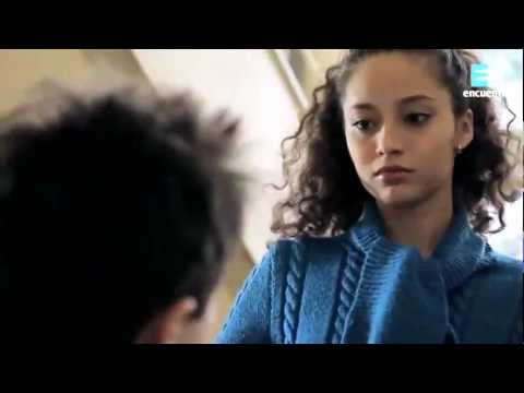 Julian_Serrano_Ok’s Video 123260175374 qKwcrV7Vu-4