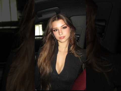 Wait for it… #shortvideo #shorts #short