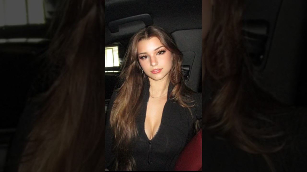 Wait for it… #shortvideo #shorts #short