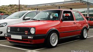 Buju Banton Biggie &amp; Busta