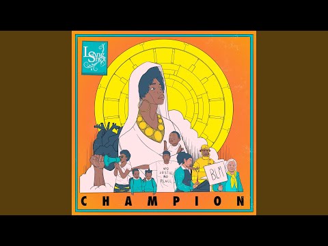 Feels Good (feat. Taylor Ray & DJ Serpico)