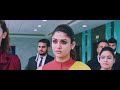 Kapaleri Poyachu Indian Song Thala Mashup WhatsApp Status Kamal Movie