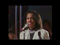 Style Hand I Hand Melodifestivalen 1987