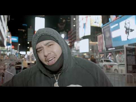 OT Gwalla - Villian (Exclusive By: @HalfpintFilmz)