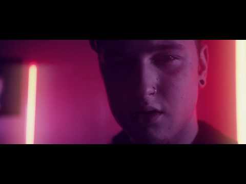 Thousand Thoughts - Stigma (Official Music Video)