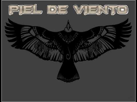 Video de la banda Piel de viento