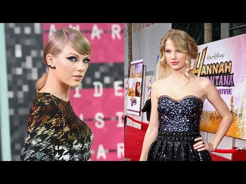 download lagu mp3 mp4 Taylor Swift Songs Used In Movies, download lagu Taylor Swift Songs Used In Movies gratis, unduh video klip Taylor Swift Songs Used In Movies