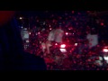 Rain In Taxi