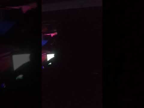 Pasco Sheriff's Office corrupt