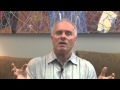 Centerpointe Holosync Meditation Creates More Inner Peace