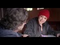 Film Horor Seru Bahasa Indonesia