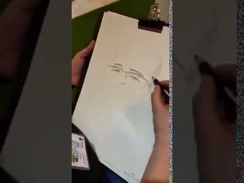 Video 6 de Caricatorres