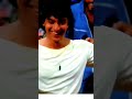 Mera Dil Gaye Ja Jubi Jubi Jubi MithunChakraborty Youtubeshorts Video Bollywood