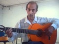 Limosna de amores, por Juan Gabriel . 