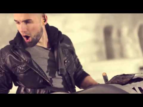 Sistem vs Deepcentral  In urma ta Unofficial video)