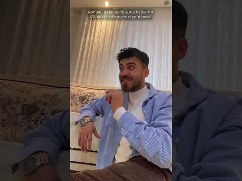 Recep Tayyip Erdoğan Vs Kılıçdaroğlu TATLI ATIŞMA 😍💃😂 #global #siyaset #receptayyiperdoğan