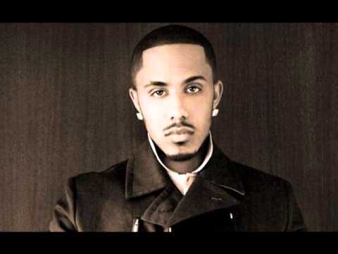 Marques Houston feat. Rara & Dame - I Like It (Prod. by Cory Bold) (2005)