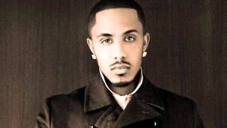 Marques Houston feat. Rara &amp; Dame - I Like It (Prod. by Cory Bold) (2005)