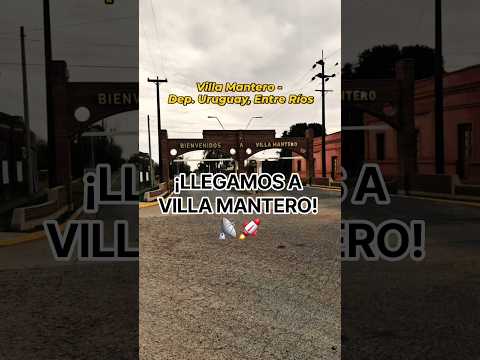 ¡El canal no para de crecer! Viaje de trabajo al distrito Genacito.Dpto Uruguay. Entre Ríos 🚜✨