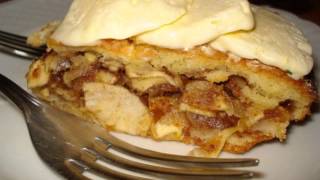 Tango For Two- Jessy J