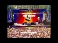 Ramones - Teenage Lobotomy (live at US ...