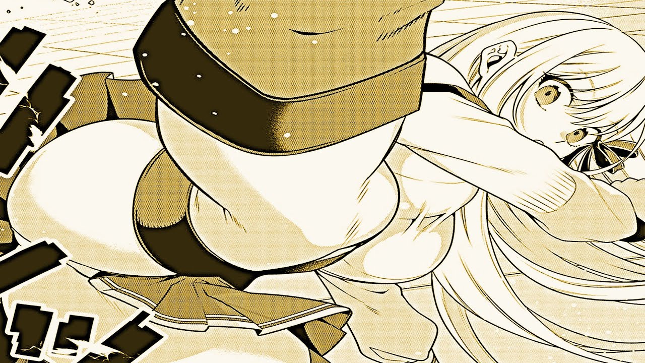 【異世界漫画】人々のために、人々のために生きる英雄王は、女神の導きのもとに転生し、自由に生きるために奮闘する。1~23.2【マンガ動画】