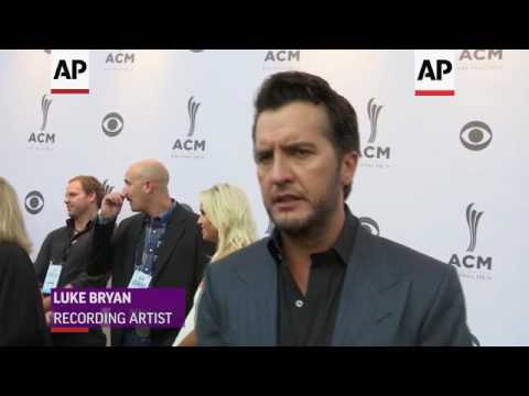 Lady Antebellum's 'new moment' as ACM Honors hosts