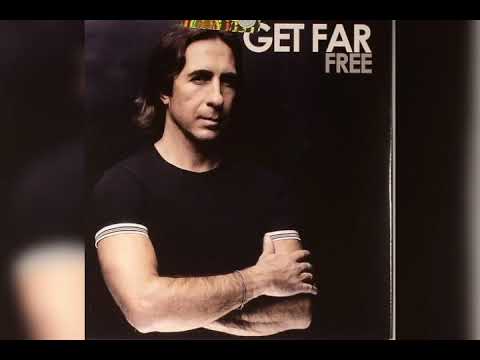 Get Far Feat. Vaanya Diva - Free (Muzzaik Remix)