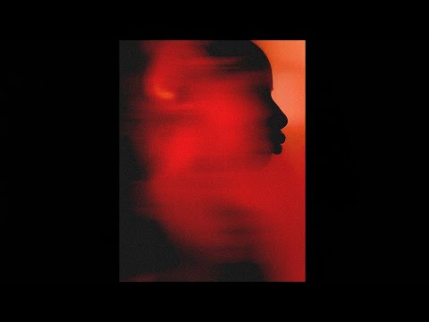 (FREE) NAV x PARTYNEXTDOOR Type Beat - IN MY MIND