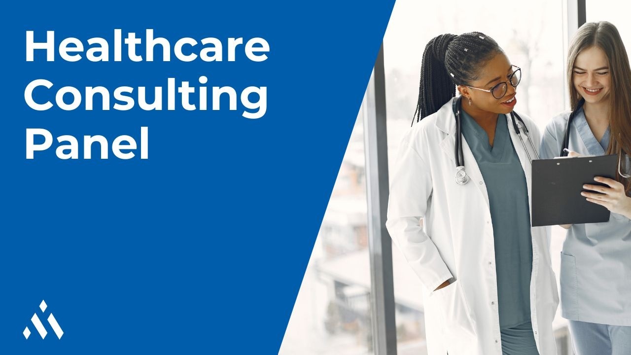 Healthcare Consulting Industry Overview with L.E.K., ClearView, and More