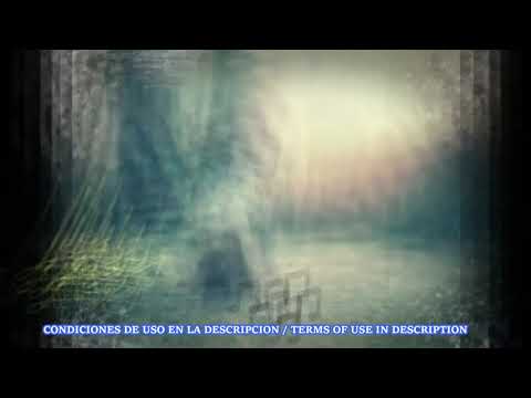 BASE DE RAP MIS PASOS UNDERGROUND BOOMBAP HIP HOP INSTRUMENTAL USO LIBRE Prod  Lesky Records