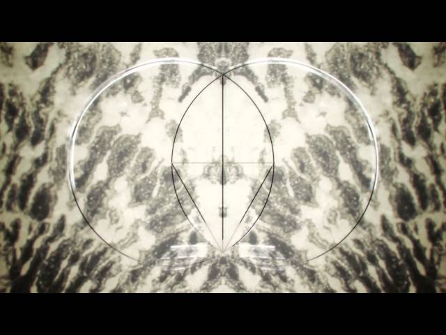 The Glitch Mob - Can T Kill Us