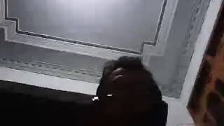 Download lagu Lorong - lorong malam mp3