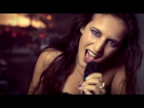 download lagu mp3 mp4 Elfika, download lagu Elfika gratis, unduh video klip Elfika