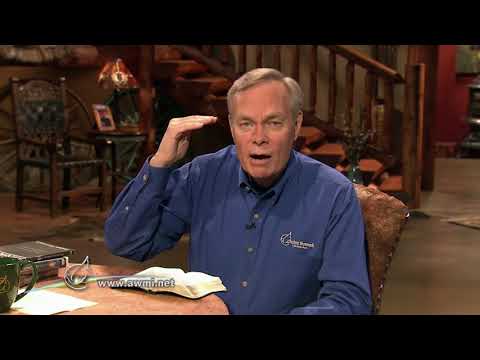 Excellence: How to Pursue an Excellent Spirit – 4