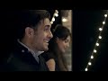 Yeh Raaten Yeh Mosam Remix New Song