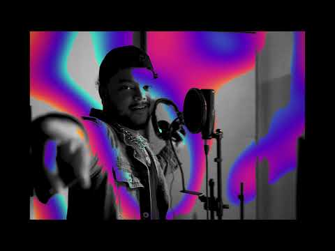 Carly Valencia, Frankey - Pa' Que Vuelvas (Official Video)