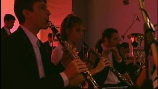Gustavo Cerati - &#39;&#39;Canción Animal&#39;&#39; (Official Video)