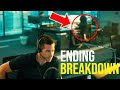 The Guilty 2021 Netflix SHOCKING TWIST And Ending EXPLAINED